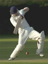 Sports Image
