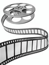 entertainment image