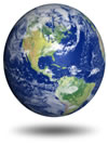 World image
